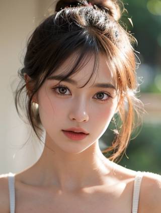 墙面不喷漆可行吗？